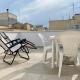 Terrazza Cavour - Puglia Mia Apartments Monopoli - Fotografie 5
