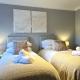 Franklin Suite - Reading City Centre - Free Parking - Close to Station - Fotografie 4