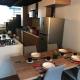 Gorgeous Penthouse Apartment in Medellin, Medellín - Photo 2