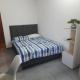 Gorgeous Penthouse Apartment in Medellin, Medellín - Photo 9