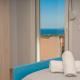 Villa Stunning Views, Karavadhos (fotografie 10)