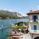 Penthouse on Isola dei Pescatori Stresa - Foto 4