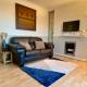 Cosy cottage with free parking close to airport, Edinburgh - Fotografie 9