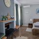Apartman277 Palić, Palić (photo 9)
