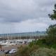 Appartement avec vue mer, port et golf, Talmont - Photo 2