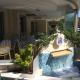 Hotel Royal, Misano Adriatico (Foto 6)