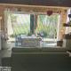 Lagoon Hause - Residenza Del Sole I U N Q7775, Maddalenedda