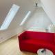 apartment4me, Burgau - Photo 10