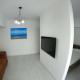 BelleMario by Solid House, Mamaia - Foto 8