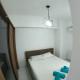BelleMario by Solid House, Mamaia - Foto 9