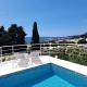 Apartment with private pool, Split - Fotografie 1