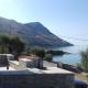 Sunny Kotronas, Kotronas (foto 4)