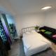 green apartment 124, Bucareste - Foto 5