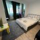 green apartment 124, Bucareste - Foto 3