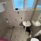 green apartment 124, Bucareste - Foto 2