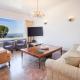Villa Florinda, Bardolino (foto 10)