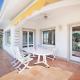 Villa Florinda, Bardolino (foto 4)