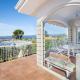 Villa Florinda, Bardolino (foto 5)