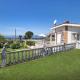Villa Florinda, Bardolino