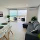 Top Ocean View Apartment - amazing sunset - modern style - pool & 200m to beach, Portimão - Fotografie 10