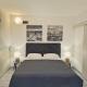 Apartment Stay Inn, Spalato (Split) - Foto 5