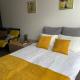 Kamche apartment, Skopje - Zdjęcie 10
