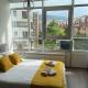 Kamche apartment, Skopje - Zdjęcie 1