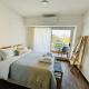 Roma Recoleta Design, Buenos Aires - Photo 1