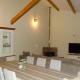 Casa Bocage, Verdelho (foto 2)