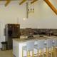 Casa Bocage, Verdelho (foto 3)
