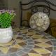 Casa Bocage, Verdelho (foto 7)