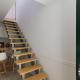 Mouraria Lisbon Soul Apartments T3 - 6pax, Lisbon - Photo 6
