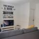 Mouraria Lisbon Soul Apartments T3 - 6pax, Lisbon - Photo 4