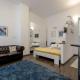 Stylish Downtown Studio, Budapest - Foto 9