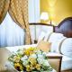 WorldHotel Casati 18, Milan - Photo 2