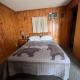 Cedars Motel Saint Ignace - Foto 7