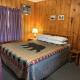 Cedars Motel Saint Ignace - Foto 6