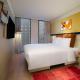 Moxy Seoul Myeongdong, Seul - Zdjęcie 5