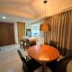 MyHabitat - KLCC 2 bedroom, Kuala Lumpur - Fotografie 8
