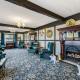 The Surrey Hotel, Auckland - Fotografie 6