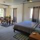 Tranquility Suites- Feels like Home