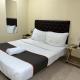 U LIFE HOTEL, Mumbai - Foto 5