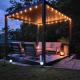 Cosy cottage with views near Kobarid