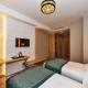 Aybar Hotel & Spa, Istanbul - Foto 2