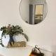 Departamento 2 amb - Palermo - desc estadía larga, Buenos Aires - Foto 5