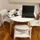 Departamento 2 amb - Palermo - desc estadía larga, Buenos Aires - Foto 10