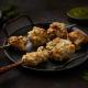 Four Points by Sheraton Bengaluru Whitefield, Bangalore - Foto 3