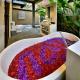 Gino Feruci Villa Ubud by KAGUM Hotels - Photo 4