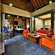 Gino Feruci Villa Ubud by KAGUM Hotels - Photo 5