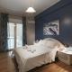 Comfortable apartment next to Museum and park, Atene - Foto 1